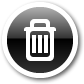 [Trash button]
