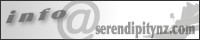 info@serendipitynz.com